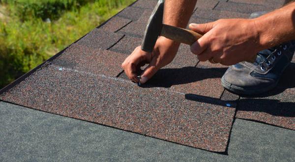 Reliable Roofing Installation in Courtland