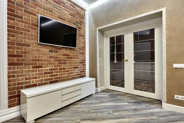 Top Mistakes to Avoid in a Full Home Remodel in Hoboken