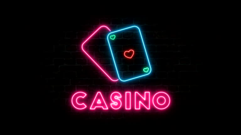 Real-Time Casino Fun Delivered by Becric App Today