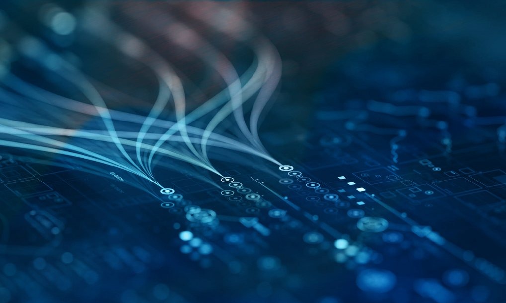 Buy Upvotes Reddit Cheap from Trusted Source