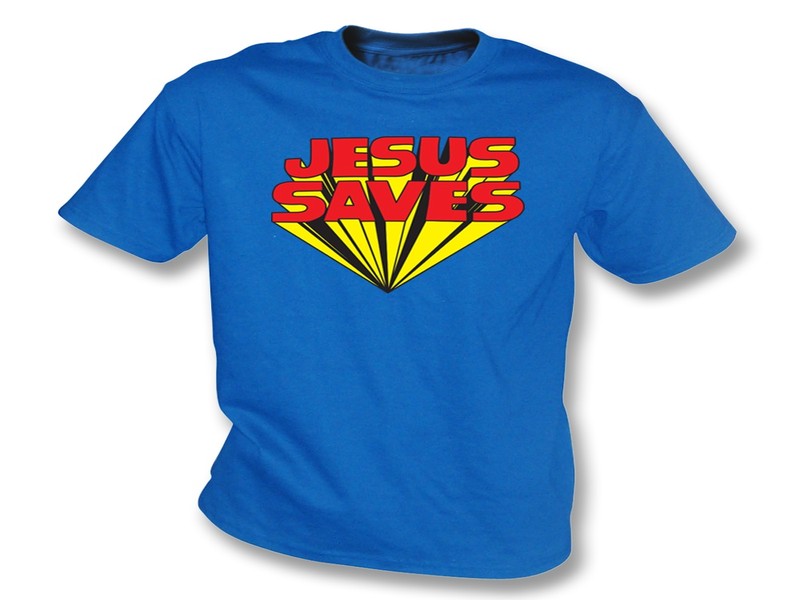 Unlocking the Secrets of Keithmoon’s Official Store: Must-Have Items Revealed