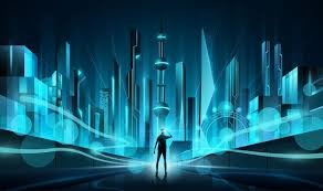 Redcmts: Fast Reddit Comment Solutions